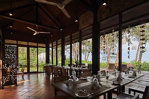 Arumdalu Private Resort