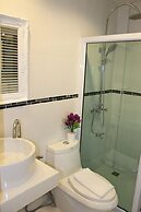 Jasmine Chiangmai Boutique Hotel