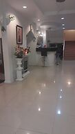 Jasmine Chiangmai Boutique Hotel