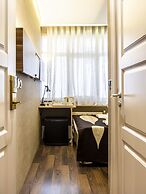 Hotel Goldengate
