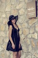 Mercure Quemado Resort