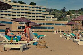 Mercure Quemado Resort