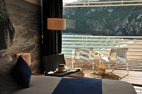 Mercure Quemado Resort