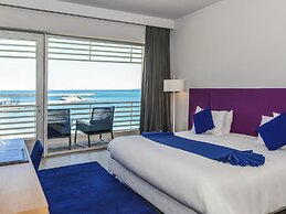 Mercure Quemado Resort