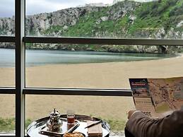 Mercure Quemado Resort