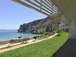 Mercure Quemado Resort