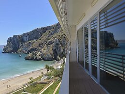 Mercure Quemado Resort