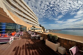 Mercure Quemado Resort