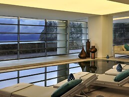 Mercure Quemado Resort