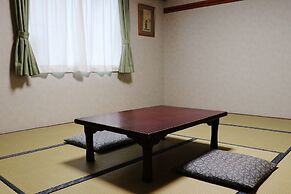 Resort Inn Marion Shinano