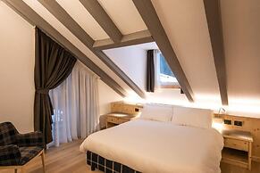 Hotel Medil