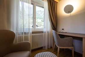 Hotel Medil