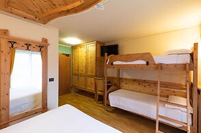 Hotel Medil