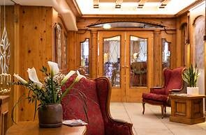 Hotel Medil