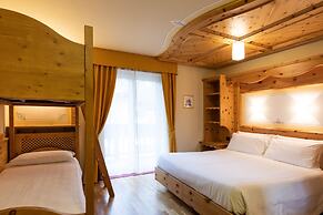 Hotel Medil