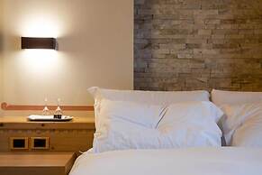 Hotel Medil