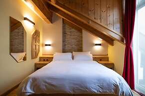 Hotel Medil