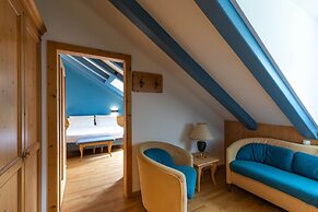 Hotel Medil