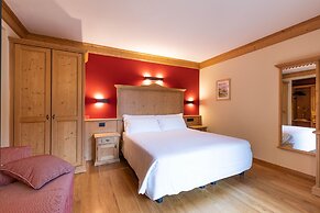 Hotel Medil