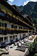 Hotel Medil