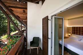 Hotel Medil