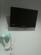 Marrigold Hostel