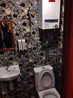 Marrigold Hostel