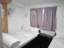 Marrigold Hostel