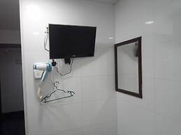 Marrigold Hostel