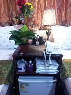 Marrigold Hostel