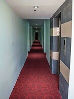 Lucky 11 Hotel