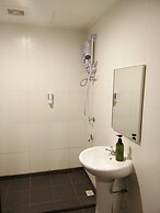 Lucky 11 Hotel