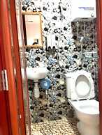 New London Hostel
