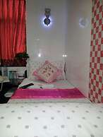New London Hostel