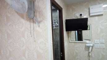 New London Hostel