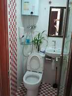 New London Hostel