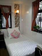 New London Hostel