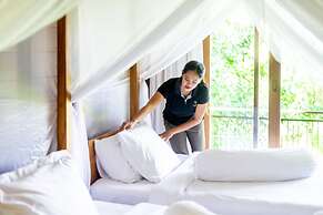 De Ubud Villas & Spa