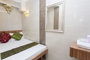 Vincent Hill Guesthouse