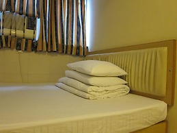 Hao's Inn