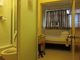 Hao's Inn