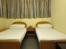 Hao's Inn