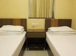 Hao's Inn