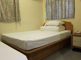 Hao's Inn