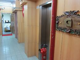 Hao's Inn