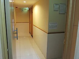 Hao's Inn