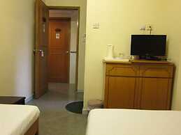 Hao's Inn