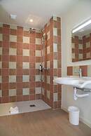 Best Western Flers Centre Gare