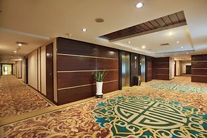 Guilin Park Hotel