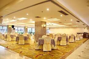 Guilin Park Hotel